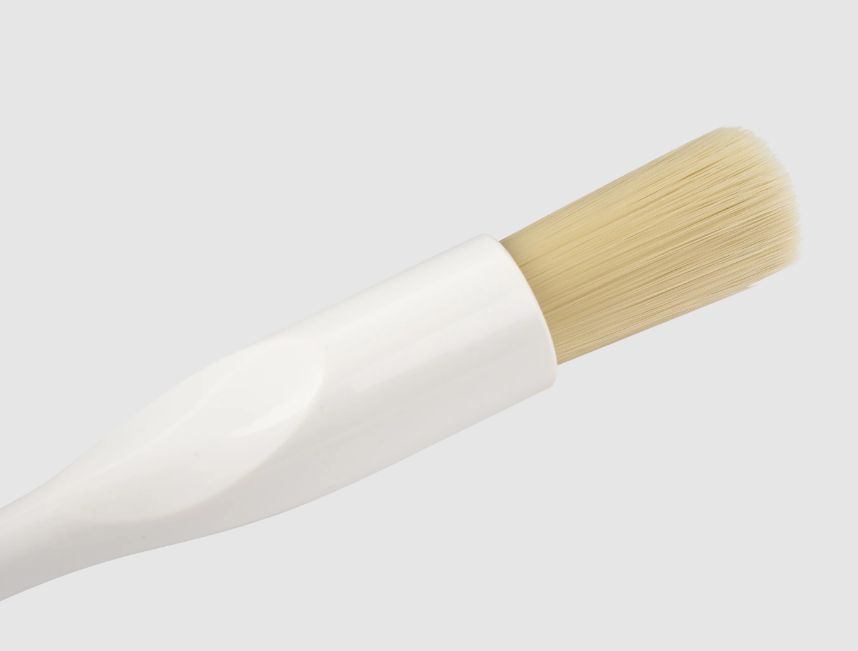 Browne - Pastry Brush 1