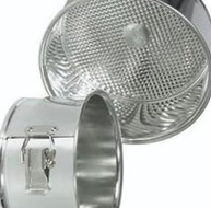 Browne - Spring Form 7