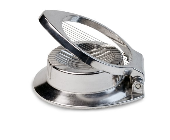 Vollrath - Egg Slicer, Aluminum, 47040 - 1/1EA