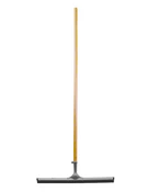 Globe Commercial - Rubber Squeegee 24