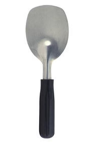 Ice Cream Spade JR 7650 - 1/1EA