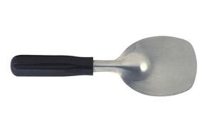 Ice Cream Spade JR 7650 - 1/1EA