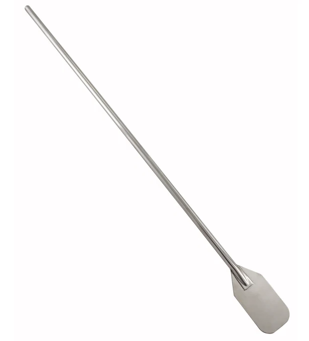 Winco - Mixing Paddle, 60