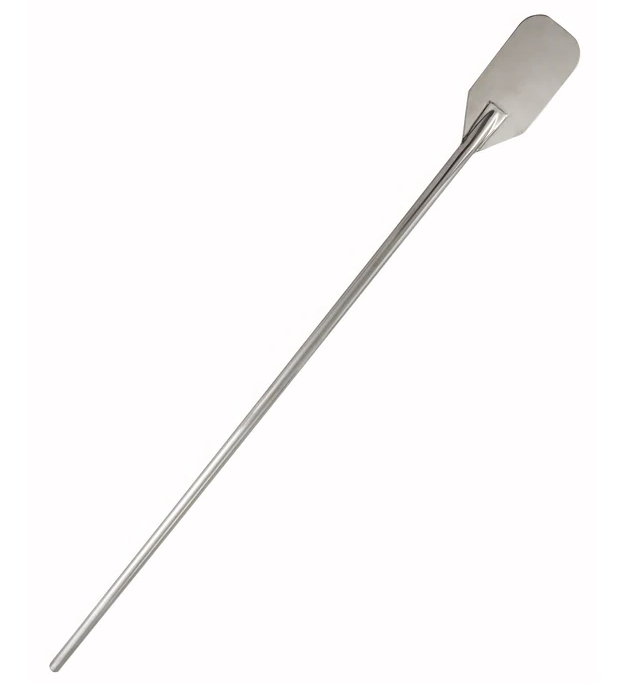 Winco - Mixing Paddle, 60