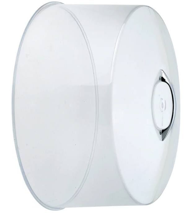 Winco - Cake Stand Cover CKS-13C - 1/1EA