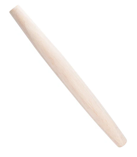 Winco French Rolling Pin 20