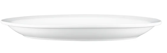 Browne - Palm Oval 13