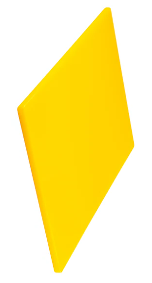 Browne - Cutting Board 12