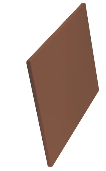 Browne -  Cutting Board 12
