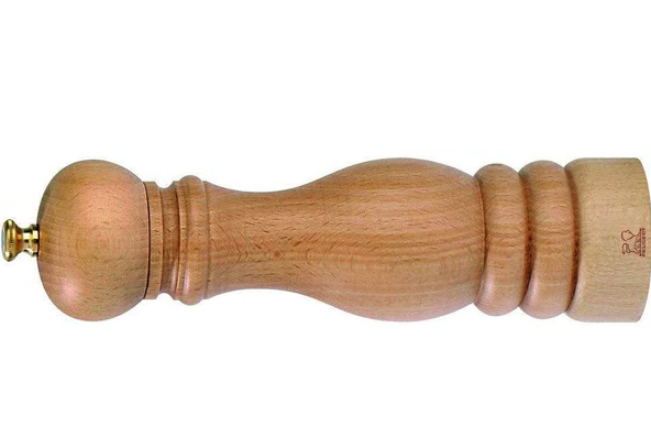 Peugeot Pepper Mill 9