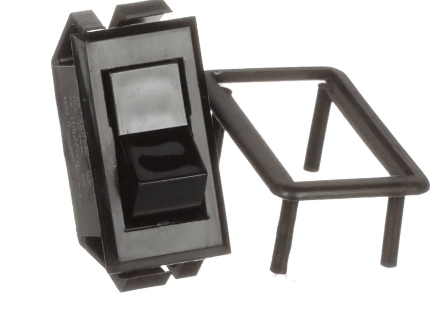 Bunn - Brew Start Switch 1063.7999 - 1/1EA