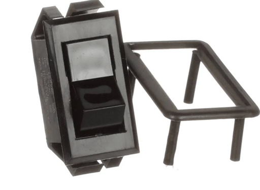 Bunn - Brew Start Switch 1063.7999 - 1/1EA