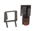 Bunn - Brew Start Switch 1063.7999 - 1/1EA