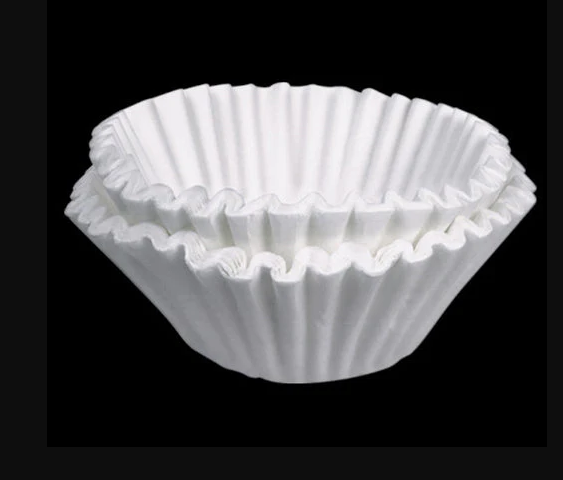 Bunn - Coffee Filter 20106.6000 - (Case of 1000)