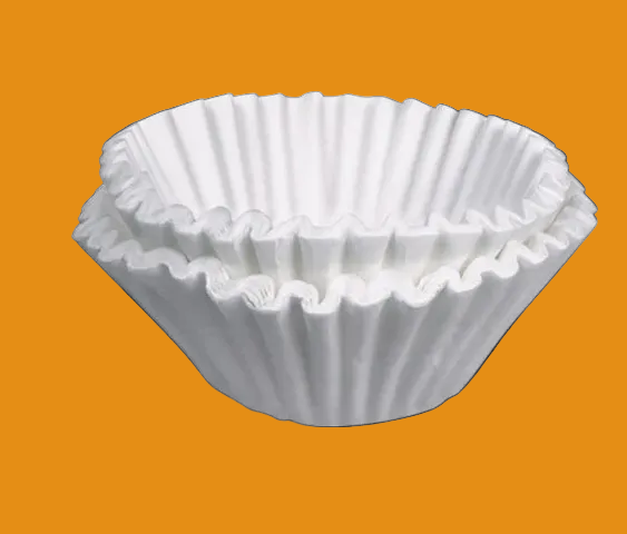Bunn - Coffee Filter 20106.6000 - (Case of 1000)