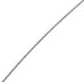 Bunn - Deliming Spring 01188.7999 - 1/1EA