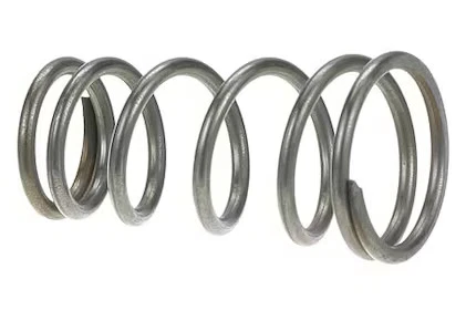 Bunn - Spring Faucet 00601.0000 - 1/1EA