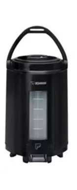 Bunn - Thermal Server 2.5L Brew Thru Lid 23300.6105 - 1/1EA