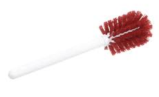 Bunn - Cleaning Brush for Dispensers 41808.0000