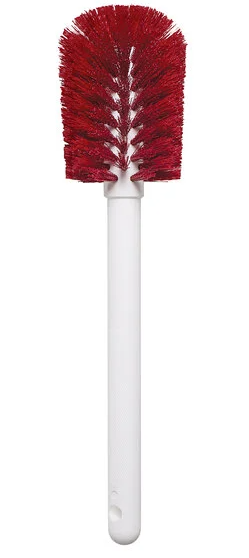 Bunn - Cleaning Brush for Dispensers 41808.0000