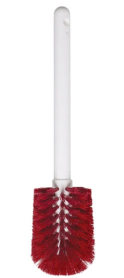 Bunn - Cleaning Brush for Dispensers 41808.0000