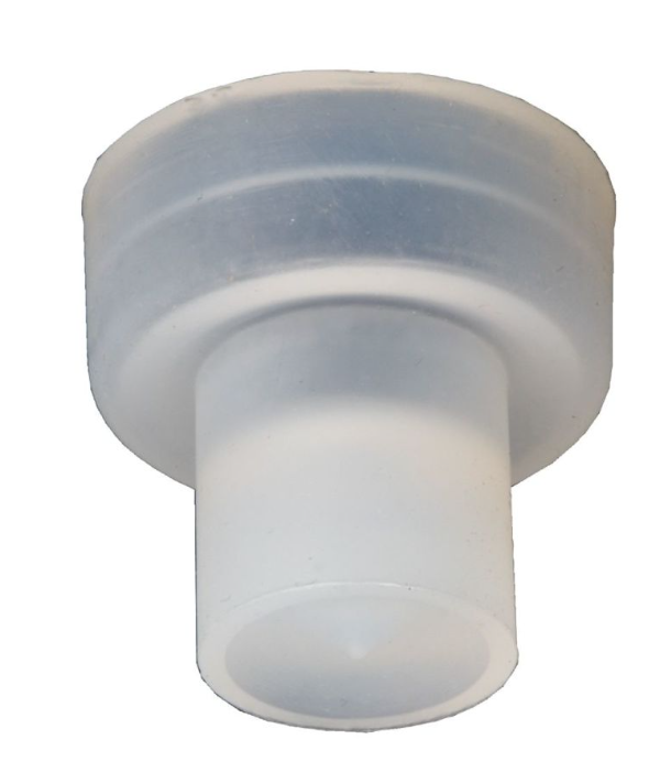 Bunn - Faucet Seat Cup 00600.0000 - 1/1EA