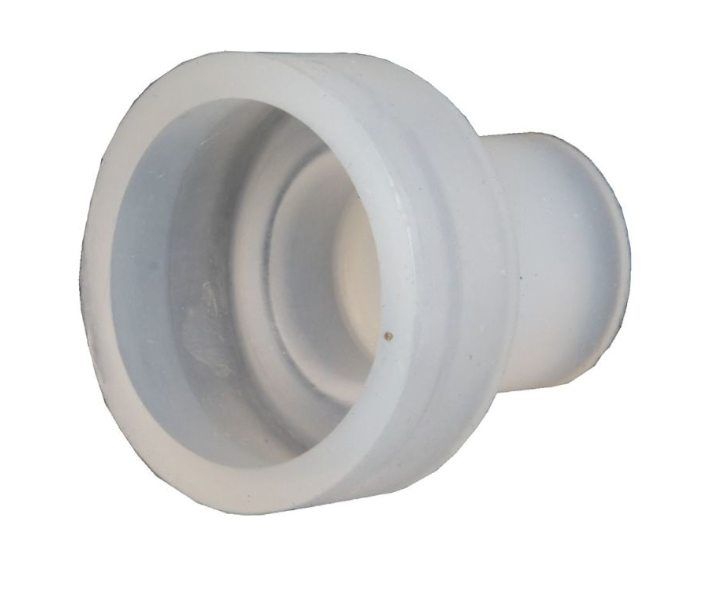 Bunn - Faucet Seat Cup 00600.0000 - 1/1EA