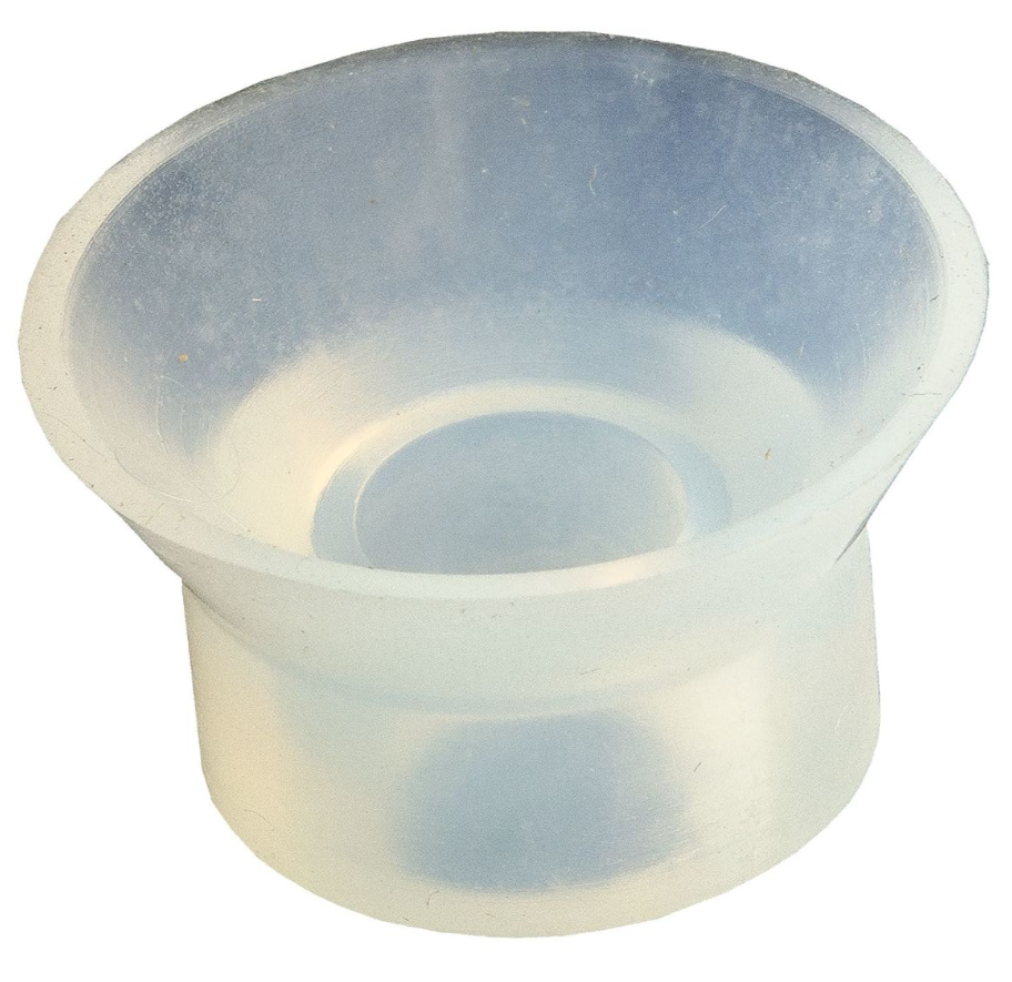 Bunn - Auger Shaft Seal 26780.0000 - 1/1EA