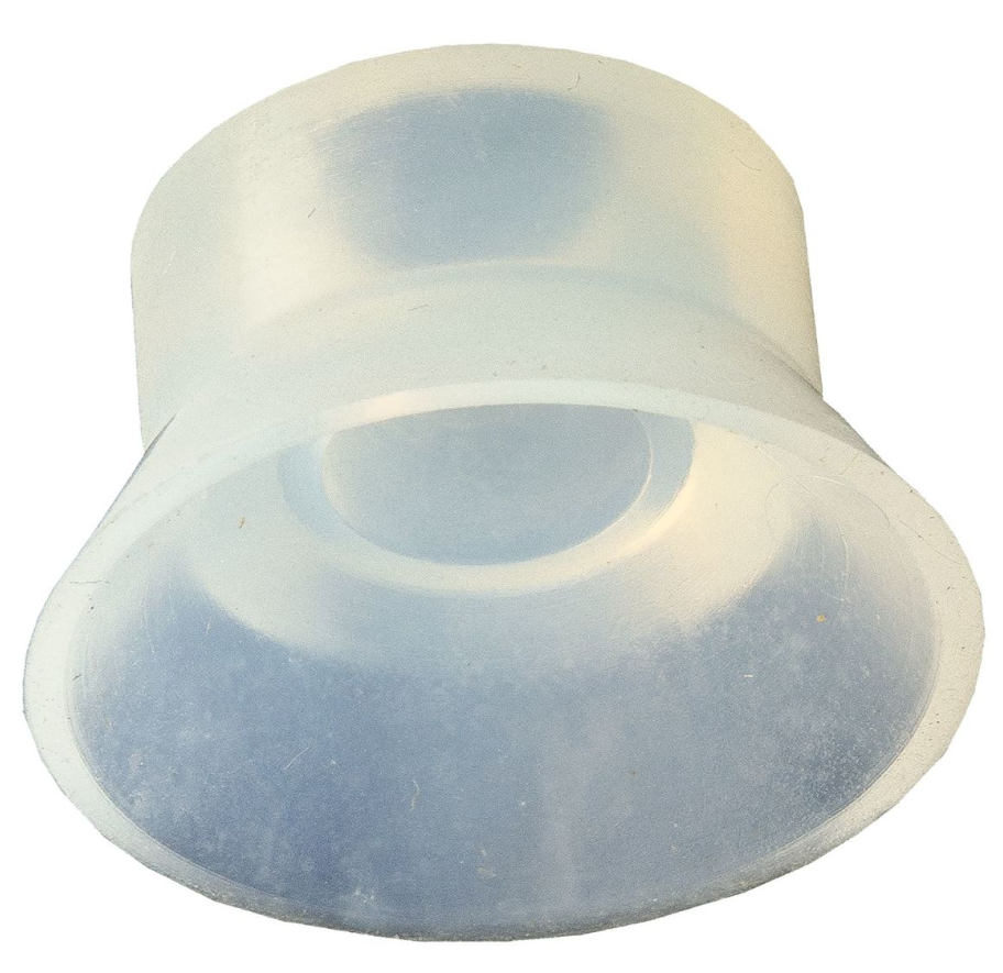 Bunn - Auger Shaft Seal 26780.0000 - 1/1EA