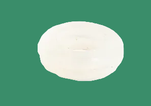 Bunn - Grommet .437