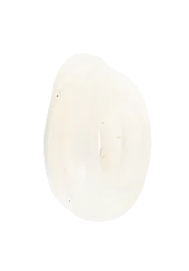 Bunn - Grommet .437