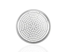 Browne - Pizza Pan, 8
