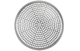 Browne - Pizza Pan 13