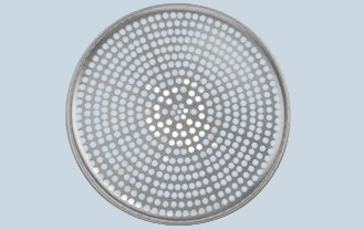 Browne - Pizza Pan 13