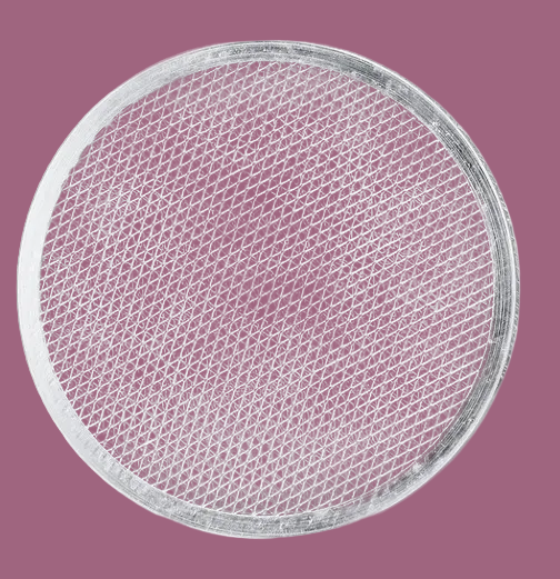 Browne - Pizza Screen, 15