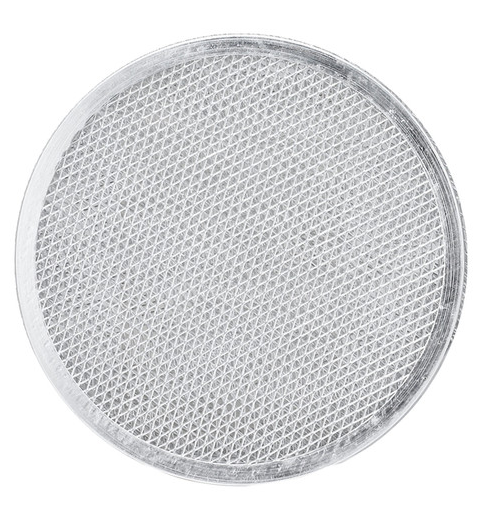 Browne - Pizza Screen, 7