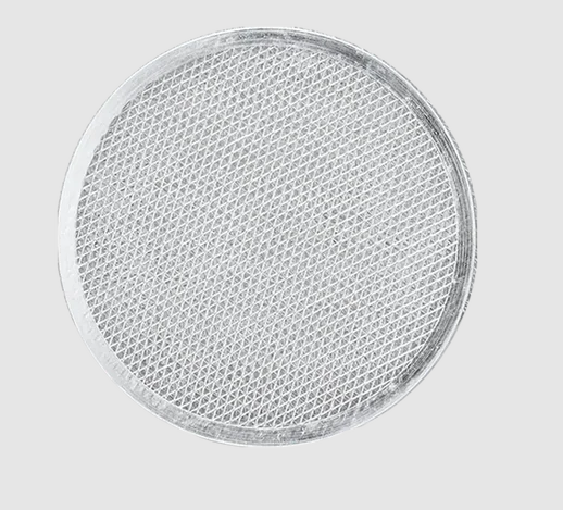 Browne - Pizza Screen, 7