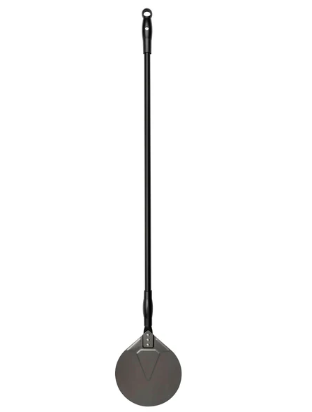 Napolitani - Pizza Peel, Round, 10