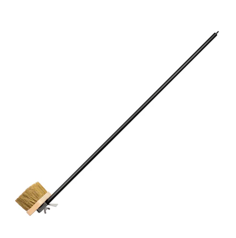Napolitani - Oven Brush, Rotating, 35