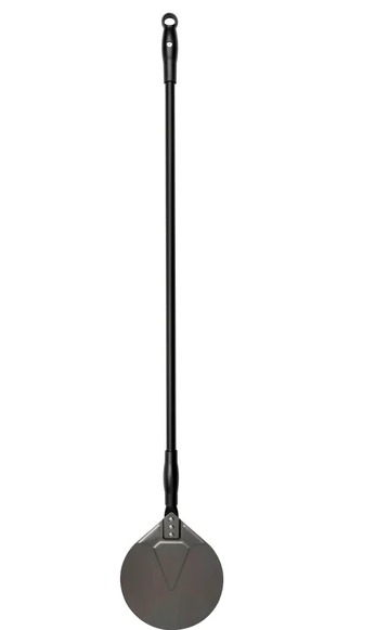 Napolitani - Pizza Peel, Round, 8
