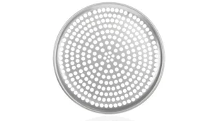 Browne - Pizza Pan, 10