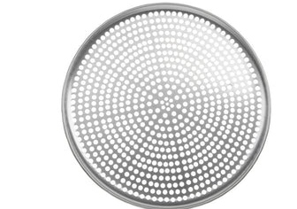 Browne - Pizza Pan, 15