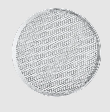Browne - Pizza Screen, 9