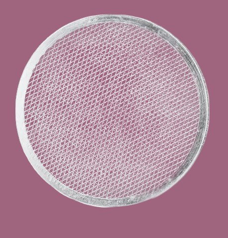 Browne - Pizza Screen 13