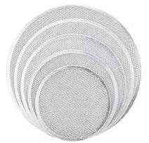 Browne - Pizza Screen, 20