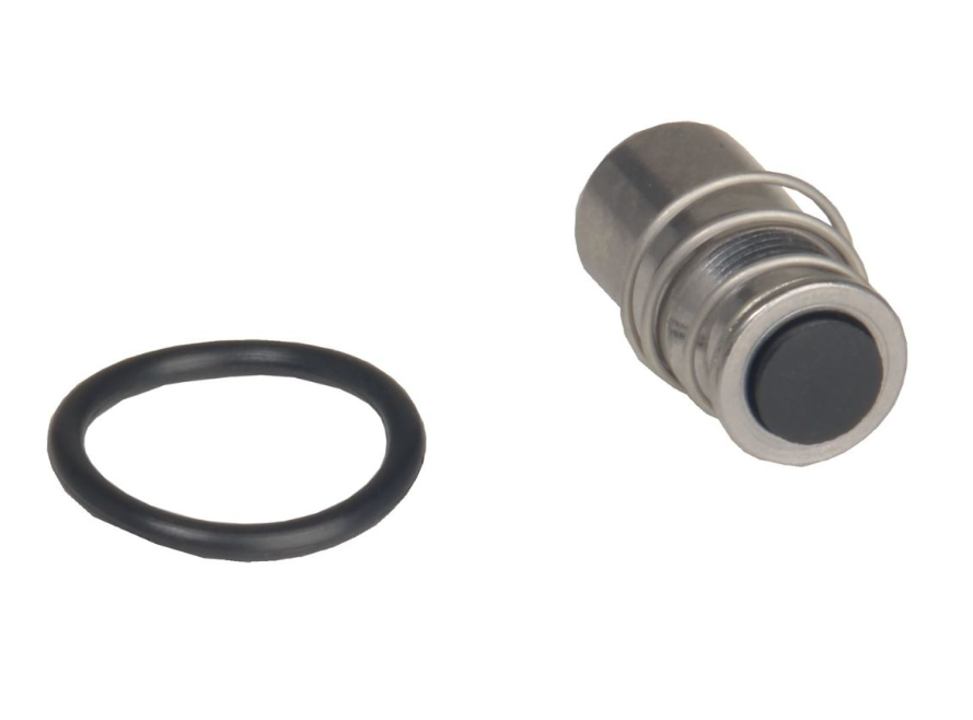 Bunn - Solenoid Valve Repair Kit 01111.0002