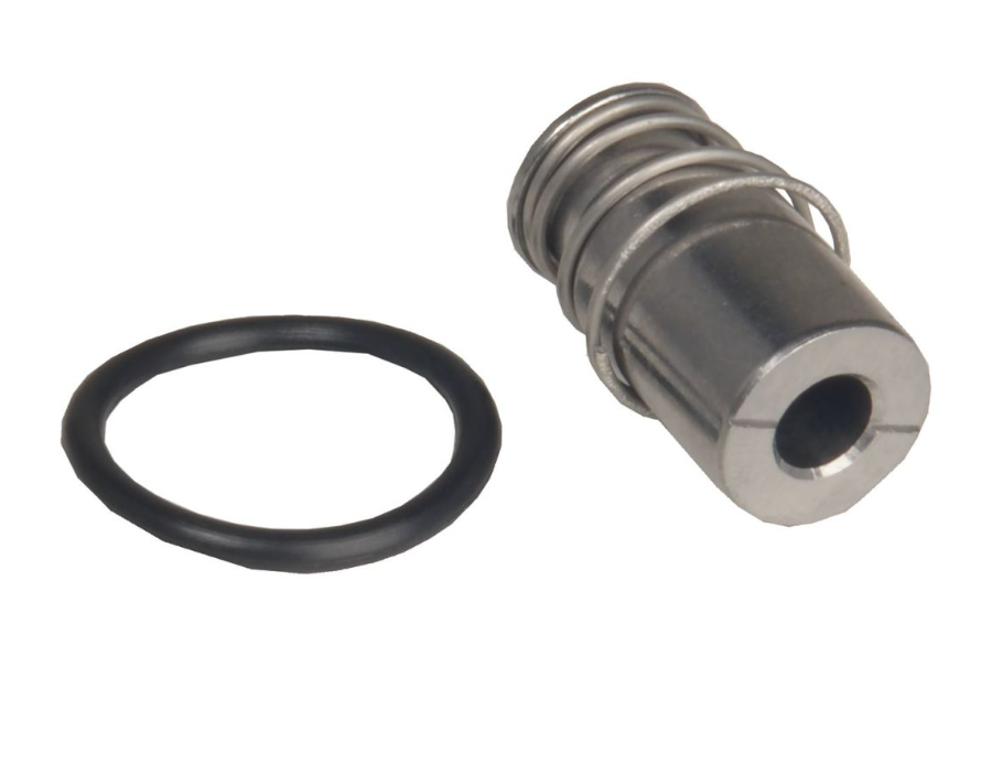 Bunn - Solenoid Valve Repair Kit 01111.0002