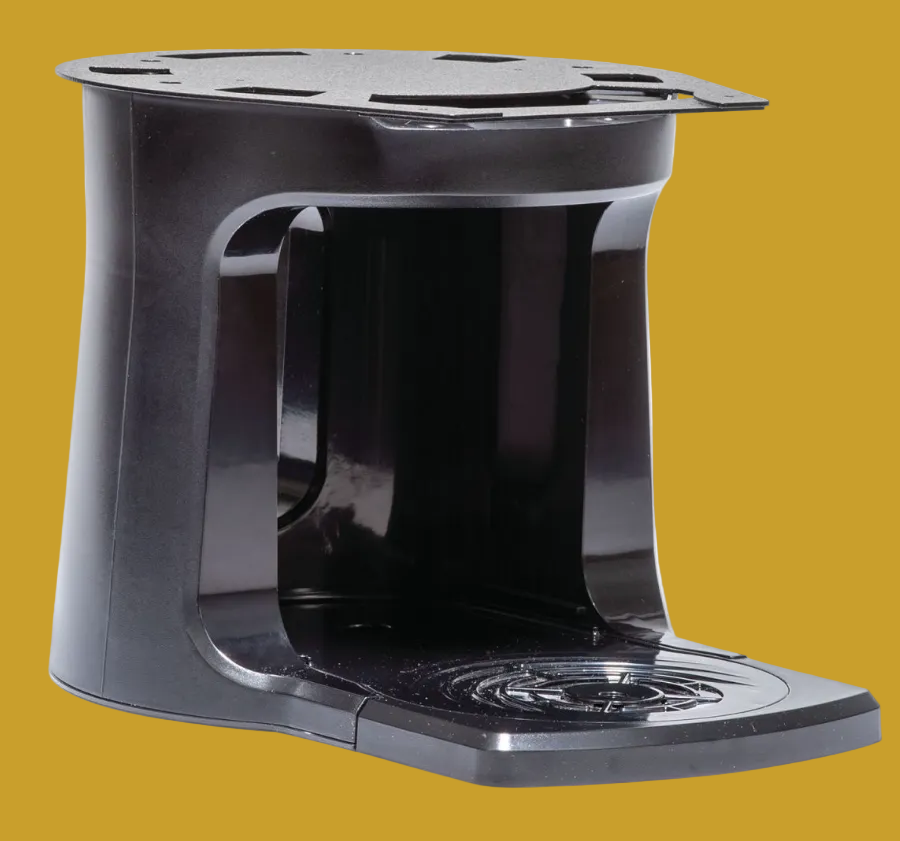 Bunn - ThermoFresh Server Stand 39795.0200