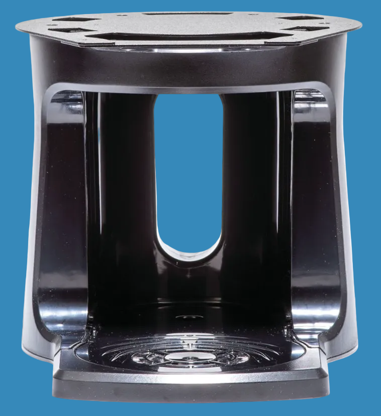 Bunn - ThermoFresh Server Stand 39795.0200