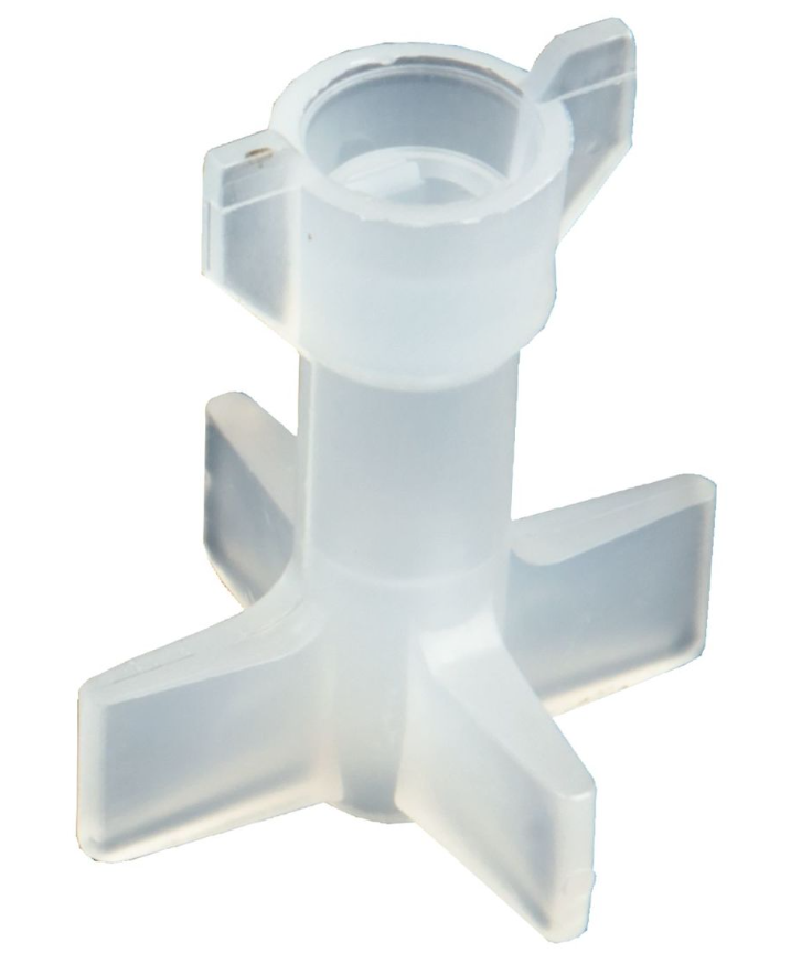 Bunn - Frother 25902.0000 - 1/1EA